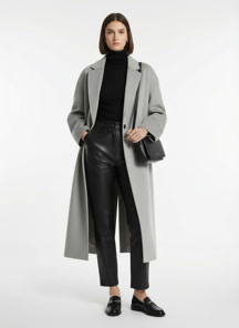 Сканди стиль